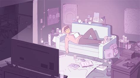melatonin game|Melatonin Game .